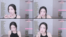 연애고민상담