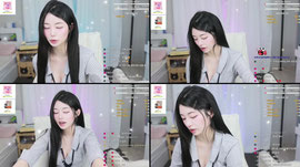 헤븐) 벽딸금지시켜죠.