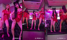 태국 파타야 soi6 잠깐 놀자