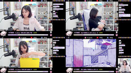 2026/08/26《 晚ㄤ~  !eSIM 》