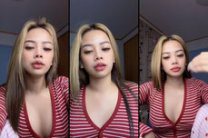 Untitled stream