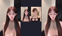 ⁰⁵