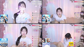 RG3)슬탱등장