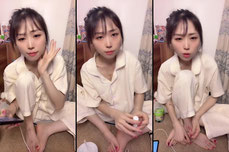 Untitled stream