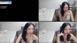 조뺑이쳤음 청년