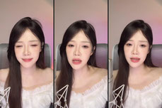八月新主播