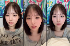 相談
