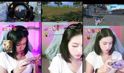 มาคุยกันครับ