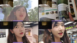 SEE YOU IN MORNING ~ MINI BIKE TRIP IN KOREA 🇰🇷  BEFORE LONG EU BIKE TRIP MONKA | !vods for past streams | @Jinnytty !socials