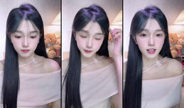 扣1wink一下