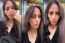 Fashion, skincare  makeup