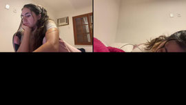 live shot 10 reais