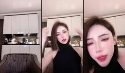 脑子下班了 人还在播
