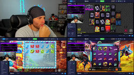 🚨$50,000 LEADERBOARD🚨!discord RAINBET GIVEAWAYS🚨DAILY $ GIVEAWAYS🚨!rainbet !lb🚨
