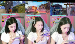 มาคุยกันครับ