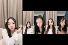 Untitled stream