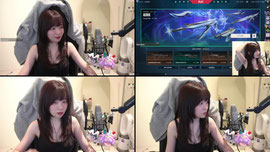 8/26 @@