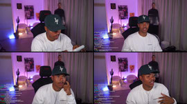 👔 Wer macht mich Glüklich mit einen PRIME Danach XXL Statement🔥 🧬 !yt !insta !dna !prime !soundcloud !esn