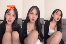 下班累累😛