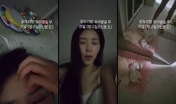 조용하게 한잔만,,