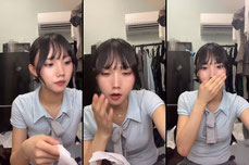 男の娘