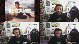 EL DÚO TITÁNICO 👓 ALBERT Y EINSTEIN 🧠 NIKOLA Y TESLA 💭 ORTEGA Y GASSET 🤔 BRUNO Y MARÍA ✍🏻 - Future Games Show #AD