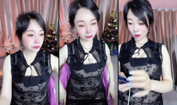 别犹豫，想进就进