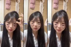 5분라이브