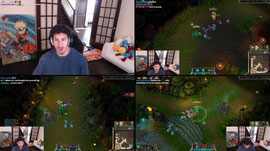👃 LEAGUE OF LEGENDS $10,000 TOURNAMENT 👃 FINALS 👃 VALORANT AFTER 👃 UNWASHING FOR JAPAN MOODATHON 👃