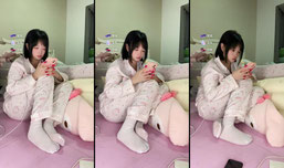诚信主播想看兔兔🐰
