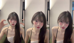 今天是…