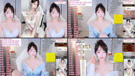 여캠바지 건강미방 일어나면...ㅗㅜㅑ