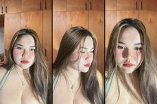 hello