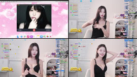 🍓Berry | !socials !toonation