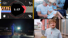 HIGHFIELD & DRESDEN 2026 VLOG