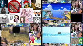 recta final del bxnnylocke o7 o termino invicta o whyppeo no hay mas opciones ˚ ♡ ⸝⸝
