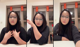 播一个小时