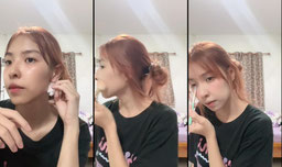 เวลานี้ที่ไหนเด็ด