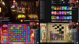 44k RAW➡️orangemorangebonus.com✅|!YT !Insta !Discord🎁!400 für 400% nonSticky BONUS 💵!bonus