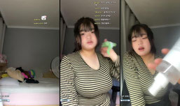 마로짱s SOOPStream.