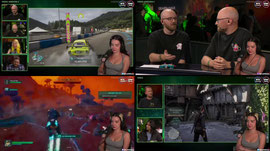 Xbox Gamescom Day 1 Reaction | PACKED day Xbox -> Future Games Show -> Resonance: A Plague Tale Legacy | @MissMikkaa on Socials