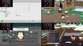REACT MEDIA? ROBLOX? HORREUR? VENEZ !don !prime !hellofresh