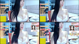 ♥77년생.미혼,자연F.광안리.타로.
