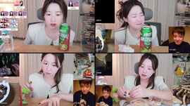 마무리