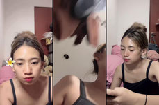 Untitled stream