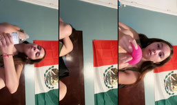 Click for fun!