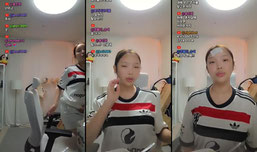 주사맞구왔어요
