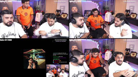 RAW 2 BEWERBER MIT ONURCAN 🔥| !rawseason !zantoro !dc !prime !donation !whatsapp !broadcast !spotify !elusa