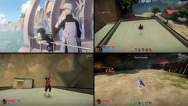 Le Mokuton par en croisade  ! | !discord !ytb !clip !tommy | CODE CREATEUR : rzz
