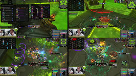 <Liquid> RWF Day 9 | !ui !reflect !restedxp !capybara !guide
